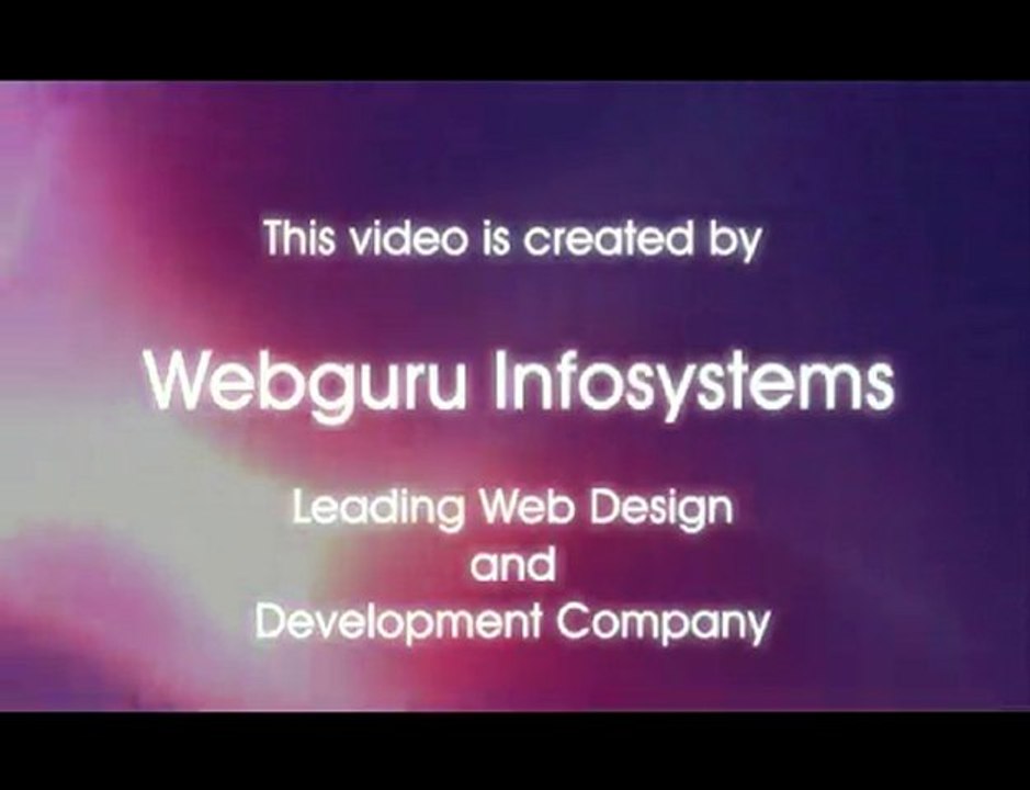 How To Add Your Business in Google Local Listing