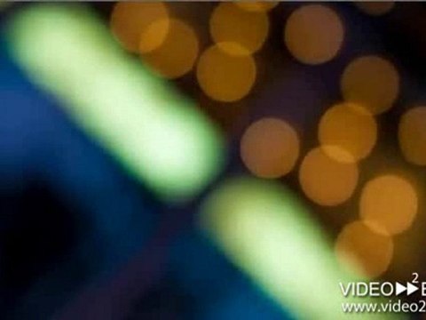 Banque d´images HD : photos et textures haute résolution -