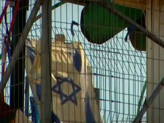 BBC Panorama A Walk in the Park Part 3