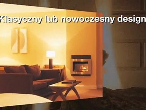 Meble Kuchenne Kraków Euro Kom