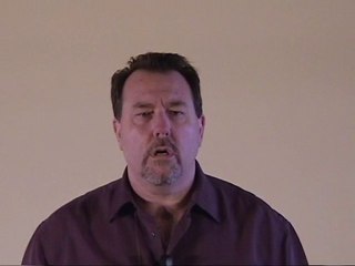 Plano Air Conditioning and Heating Video Tips For Energy Ef