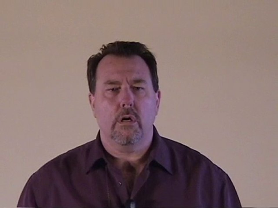 Plano Air Conditioning and Heating Video Tips For Energy Ef