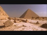 Egypt Uncovered-2Of5: Pyramid-The Resurrection Machine(2/3)