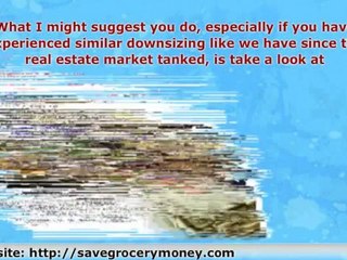 WOW Mobile what happened to my phone service?