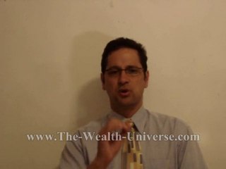 Stay at Home Work for Mom! 5 Things to Think of!