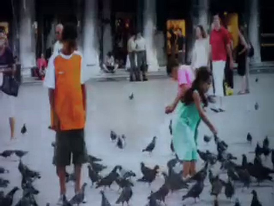 Génie et folie- Genius and Madness