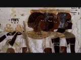 Egypt Uncovered-2Of5: Pyramid-The Resurrection Machine(3/3)