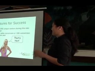 Pt08 Summary Session: Virtual Comm