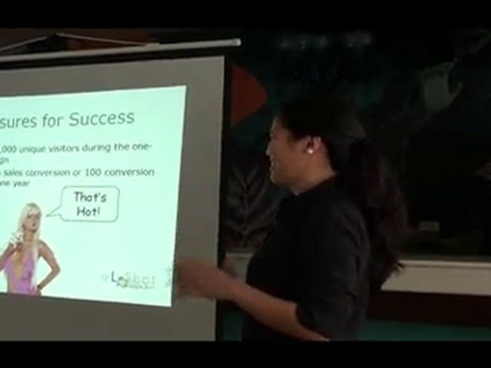 Pt08 Summary Session: Virtual Comm