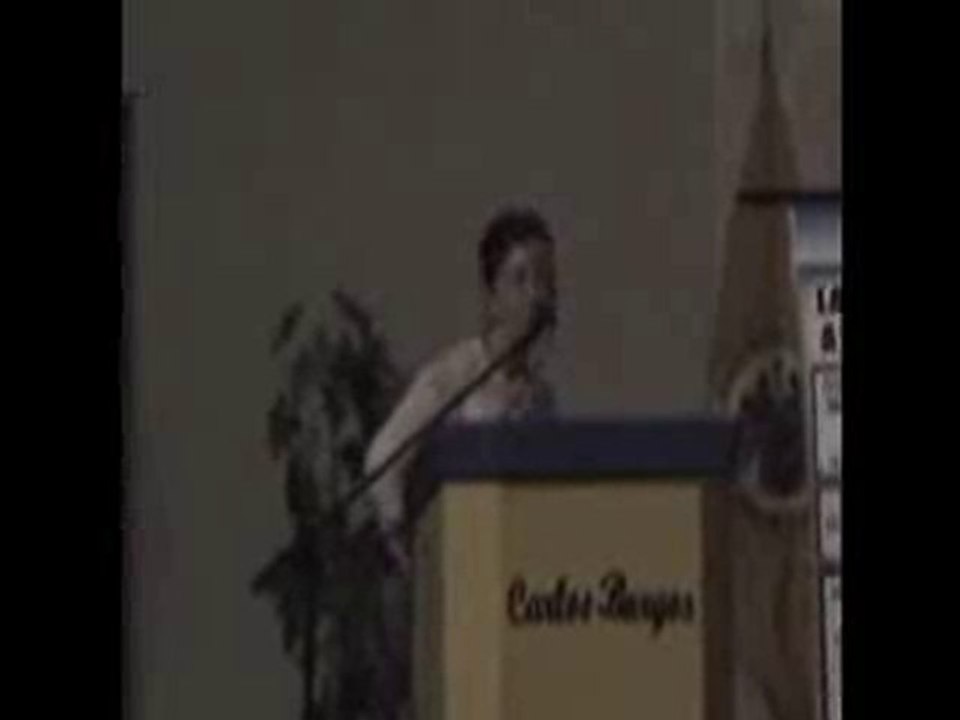 AZUCAR: SOFTWARE PARA APRENDER A APRENDER