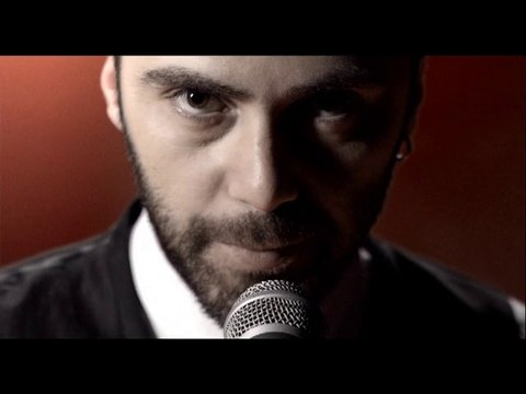 Atakan Ilgazdağ - Brüksel Lahanası-Washington Portakal