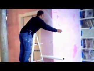 Apartment Painter New York City