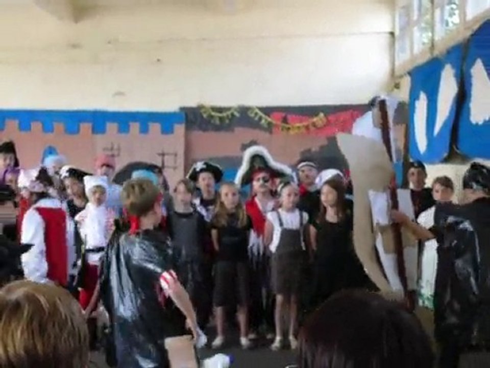 Chant