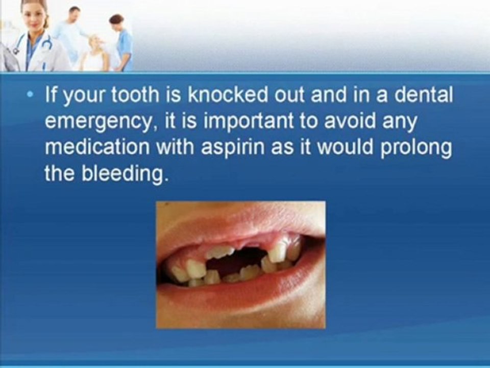 make home made TOOTHACHE REMEDIES. use the remedy on your to