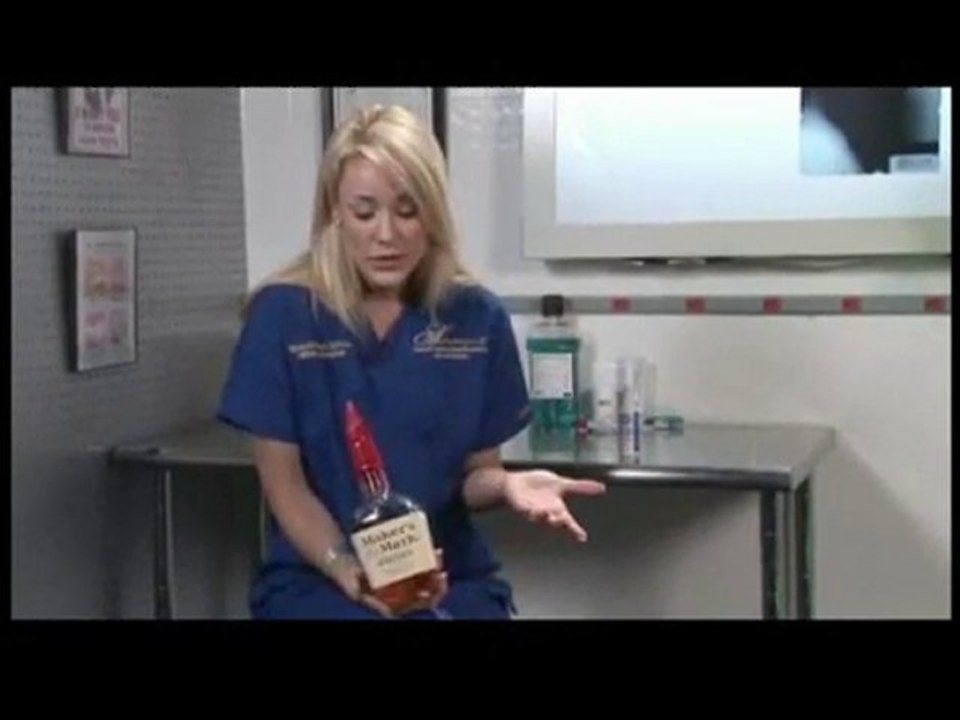 Toothache remedies and explanation on how can you prevent