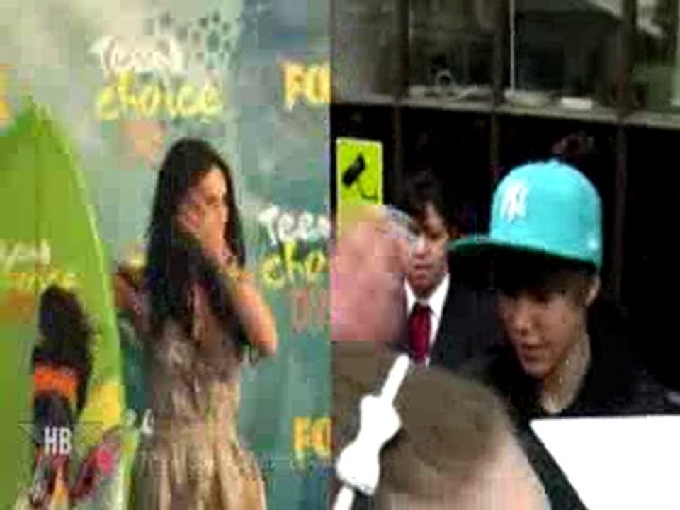 Megan Fox Wants Justin Bieber
