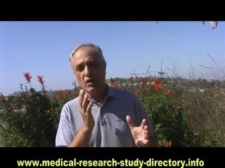 Prostate Cancer Surgery Pathology Report