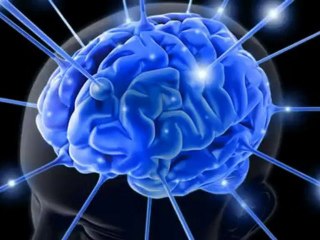 MARS Talks Silicon Implants & The Matrix in the Pool