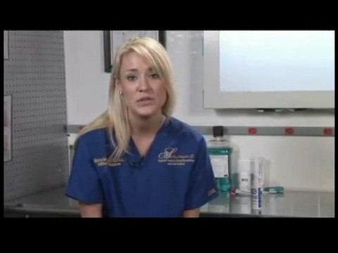 are you in PAIN? why have TOOTHACHE? REMEDIES for comfort