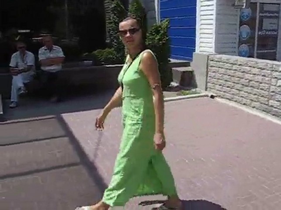 Irina 2010