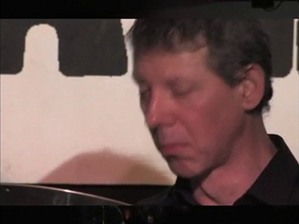 agnes gorda martin jakobsen