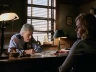 Haven - What Is Haven to You