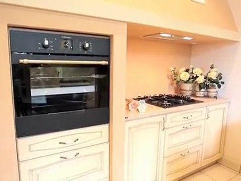 Meble Kuchenne Olkusz A & K S.C.