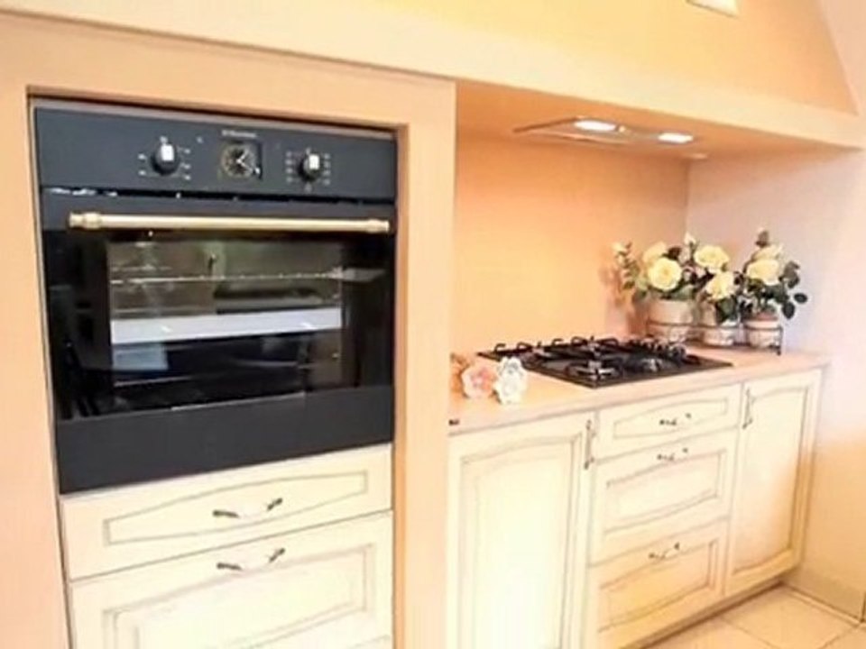 Meble Kuchenne Olkusz A & K S.C.