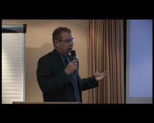 Petit déjeuner 3i3s Ecologie SPOTIMAGE