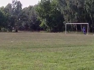 Vidéos Entrainement Au Boclets du 22-06-2010 (8)