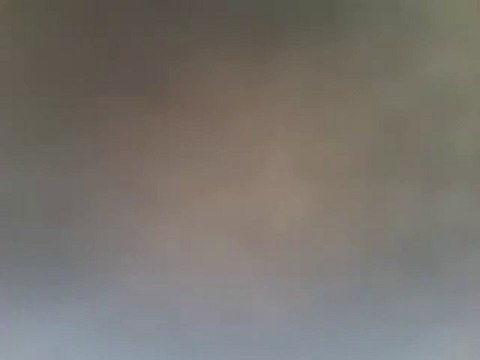 Amelioration de ma compo :D