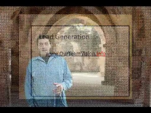 opportunity seeker leads generate your own leads