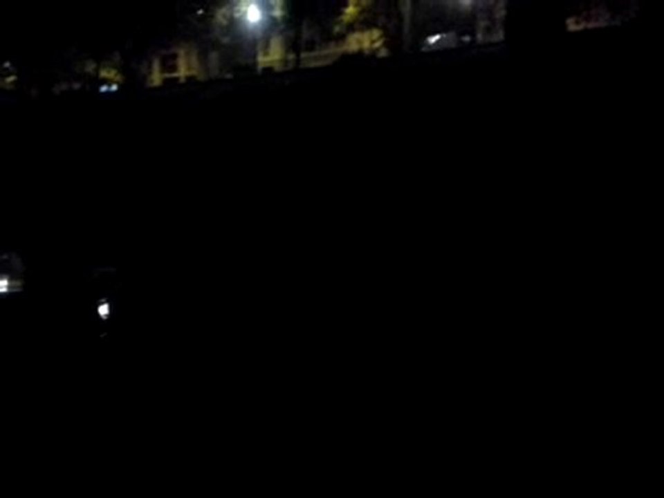 V190809_03.08