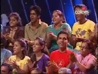 Kitchen Champion- 23rd June-Part-4