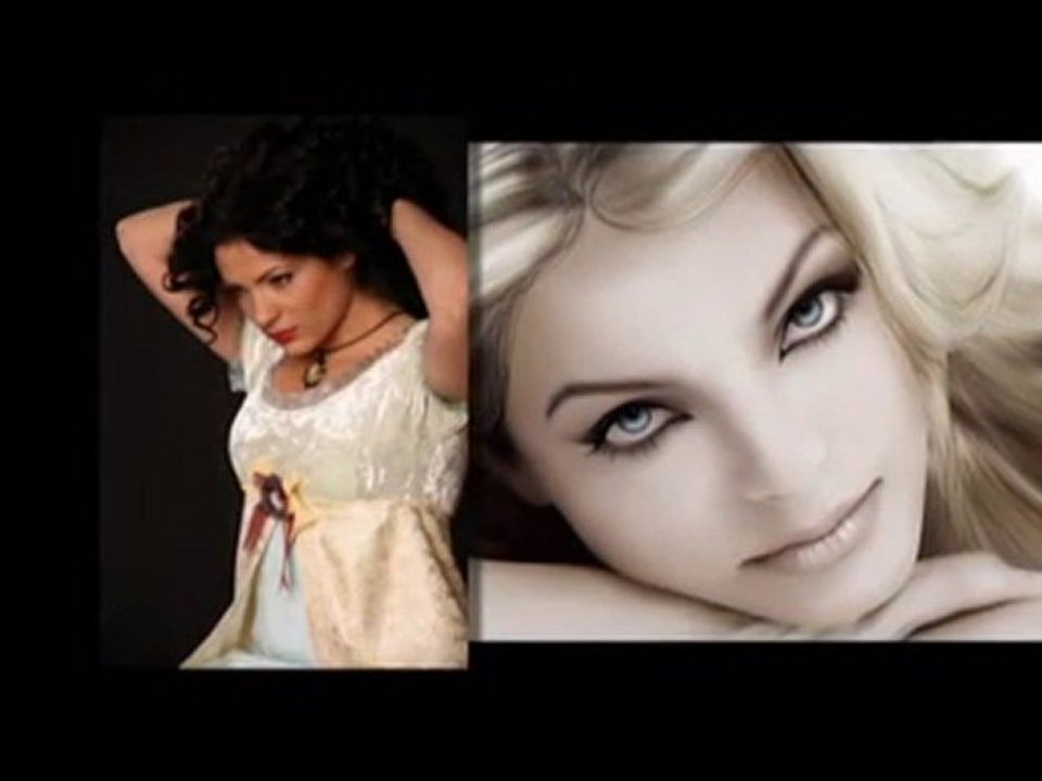 Florian Debu - noapte buna iubito