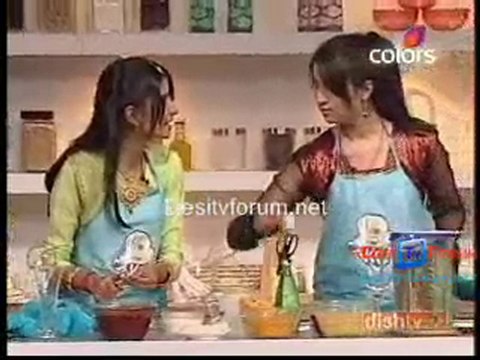 Kitchen Champion - 23rd June 2010 - Pt4