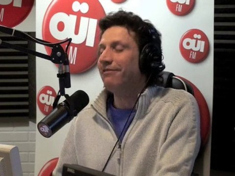 Le Grand Tirage au sort de Laurent Violet du 23 juin