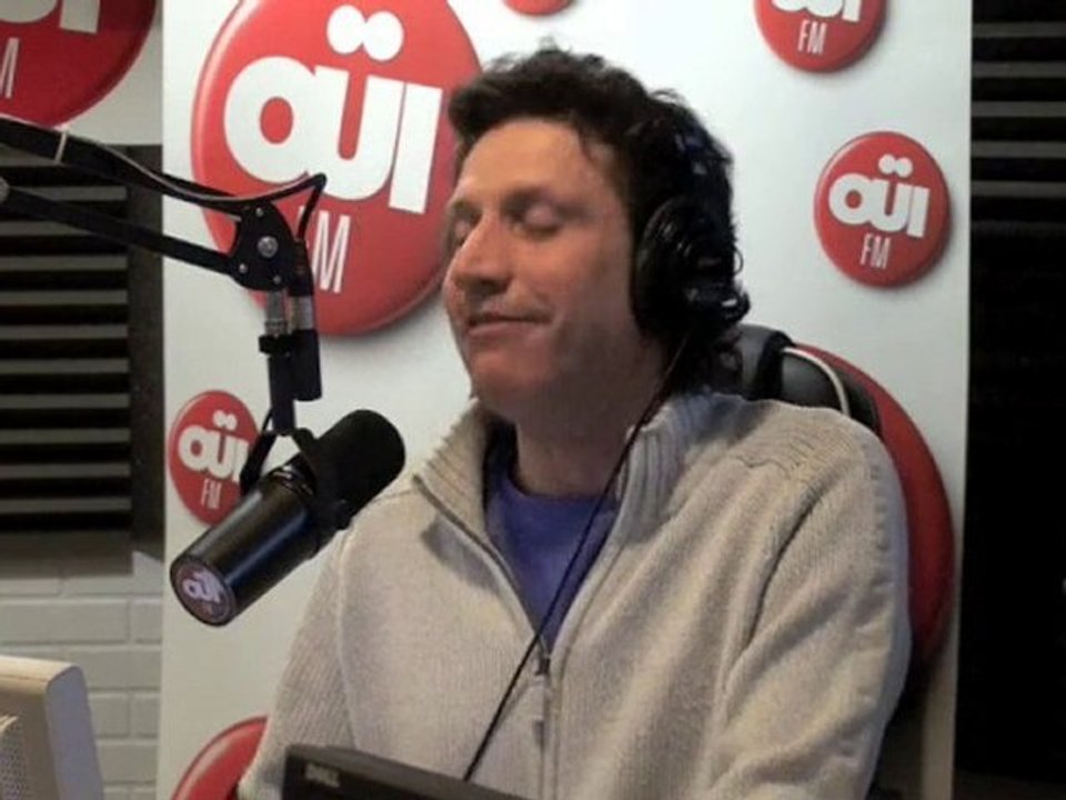 Le Grand Tirage au sort de Laurent Violet du 23 juin