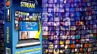 Satellite Tv On Pc | Live Tv On Pc | Satellite Tv | Tv Shows