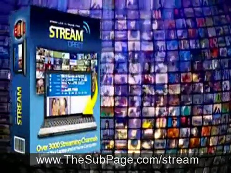 Satellite Tv On Pc | Live Tv On Pc | Satellite Tv | Tv Shows