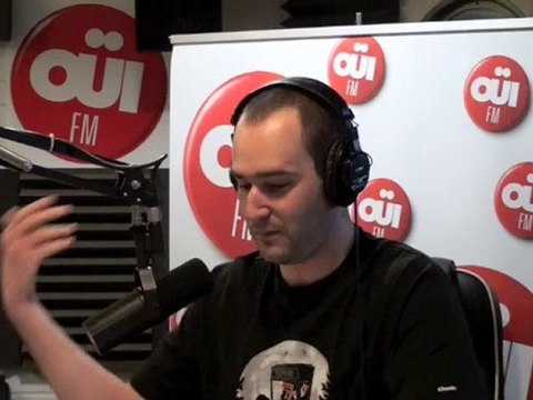 La Chronique Ciné de Benjamin Gomez du 23 juin 2010