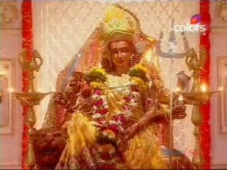 Aise Karo Na Vida- 23rd June-Part-1