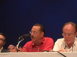 Τάσος Κωστής