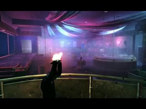 GTAIV 2010-06-29 19-27-50-06_WMV V9