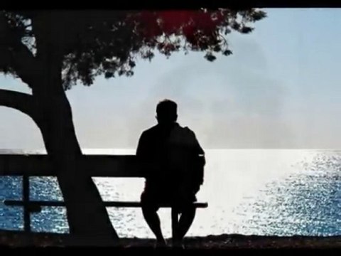 Fırat Kali - Mecburum Sana 2010