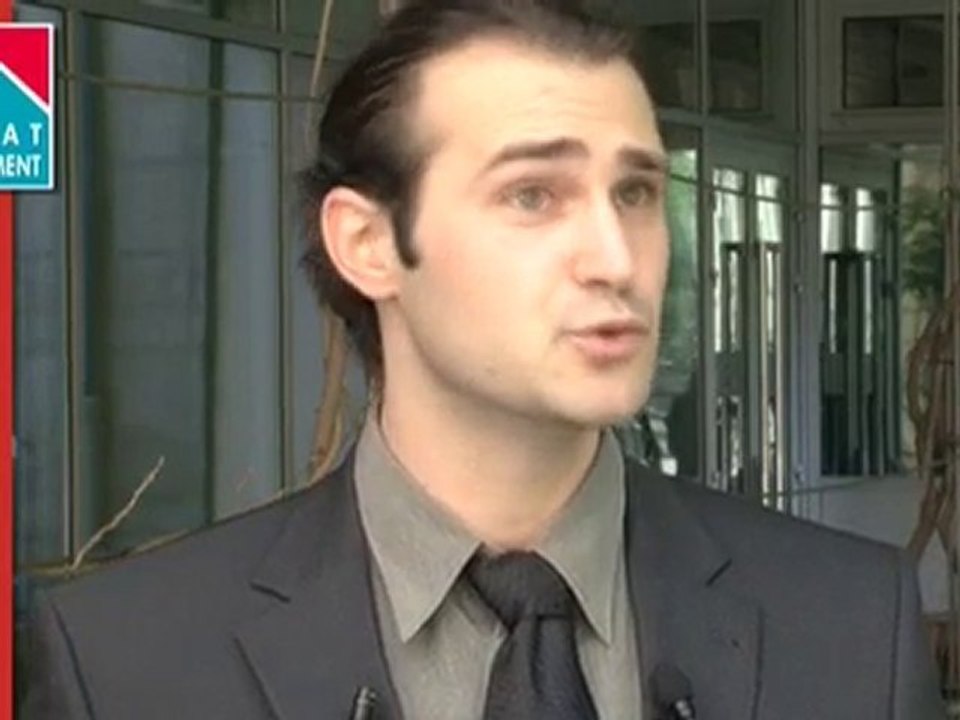 Les Services Immobiliers Sociaux