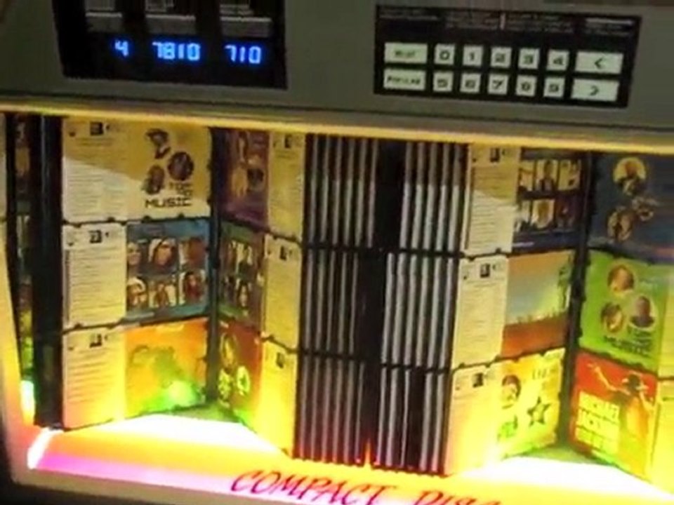 Australia part 2 du 9 fev au 15 mai 2011