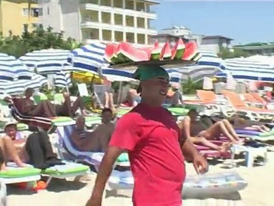 Hey Hey Alanya