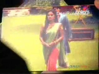 Aise Karo Na Vida- 23rd June-Part-4