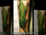 Still Looking For A Perfect Tattoo? | 3DTattoo Design